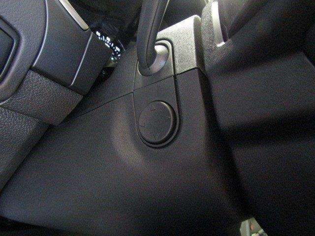 2016 Ford Edge AWD Sport 4dr SUV